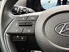 Hyundai BAYON TWIST thumbnail