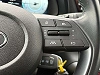 Hyundai BAYON TWIST thumbnail