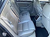 Audi A8 3.0 V6 TDI 233 DPF Quattro Tiptronic A thumbnail