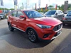 MG ZS LUXURY thumbnail