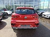 MG ZS LUXURY thumbnail