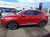 MG ZS LUXURY thumbnail
