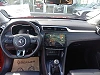 MG ZS LUXURY thumbnail