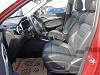 MG ZS LUXURY thumbnail
