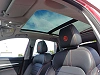 MG ZS LUXURY thumbnail