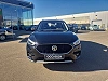 MG ZS 1.0 T-GDi LUXURY AUTO thumbnail