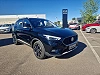 MG ZS 1.0 T-GDi LUXURY AUTO thumbnail