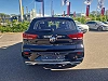 MG ZS 1.0 T-GDi LUXURY AUTO thumbnail