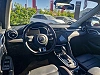 MG ZS 1.0 T-GDi LUXURY AUTO thumbnail
