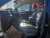 MG ZS 1.0 T-GDi LUXURY AUTO thumbnail