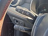 MG ZS 1.0 T-GDi LUXURY AUTO thumbnail