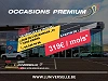 Opel Grandland ULTIMATE BOITE AUTOMATIQUE thumbnail