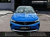 Opel Grandland ULTIMATE BOITE AUTOMATIQUE thumbnail