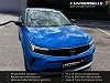 Opel Grandland ULTIMATE BOITE AUTOMATIQUE thumbnail