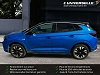 Opel Grandland ULTIMATE BOITE AUTOMATIQUE thumbnail