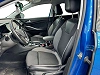 Opel Grandland ULTIMATE BOITE AUTOMATIQUE thumbnail