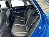 Opel Grandland ULTIMATE BOITE AUTOMATIQUE thumbnail