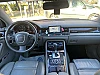 Audi A8 3.0 V6 TDI 233 DPF Quattro Tiptronic A thumbnail