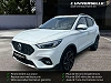 MG ZS LUXURY thumbnail