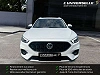 MG ZS LUXURY thumbnail