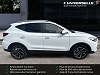 MG ZS LUXURY thumbnail