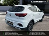 MG ZS LUXURY thumbnail