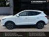 MG ZS LUXURY thumbnail