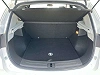 MG ZS LUXURY thumbnail