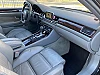 Audi A8 3.0 V6 TDI 233 DPF Quattro Tiptronic A thumbnail