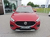 MG ZS 1.0 LUXURY AUTO thumbnail