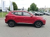 MG ZS 1.0 LUXURY AUTO thumbnail