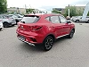 MG ZS 1.0 LUXURY AUTO thumbnail