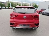 MG ZS 1.0 LUXURY AUTO thumbnail