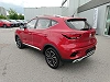 MG ZS 1.0 LUXURY AUTO thumbnail