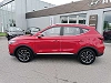 MG ZS 1.0 LUXURY AUTO thumbnail