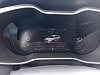 MG ZS 1.0 LUXURY AUTO thumbnail