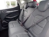 MG ZS 1.0 LUXURY AUTO thumbnail