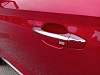 MG ZS 1.0 LUXURY AUTO thumbnail