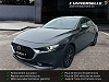 Mazda 3 SEDAN SKYCRUISE thumbnail