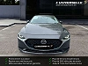 Mazda 3 SEDAN SKYCRUISE thumbnail