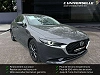 Mazda 3 SEDAN SKYCRUISE thumbnail