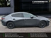 Mazda 3 SEDAN SKYCRUISE thumbnail