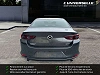 Mazda 3 SEDAN SKYCRUISE thumbnail
