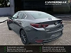 Mazda 3 SEDAN SKYCRUISE thumbnail