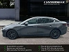 Mazda 3 SEDAN SKYCRUISE thumbnail