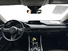 Mazda 3 SEDAN SKYCRUISE thumbnail