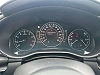 Mazda 3 SEDAN SKYCRUISE thumbnail