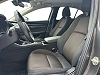 Mazda 3 SEDAN SKYCRUISE thumbnail