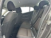Mazda 3 SEDAN SKYCRUISE thumbnail