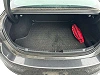 Mazda 3 SEDAN SKYCRUISE thumbnail